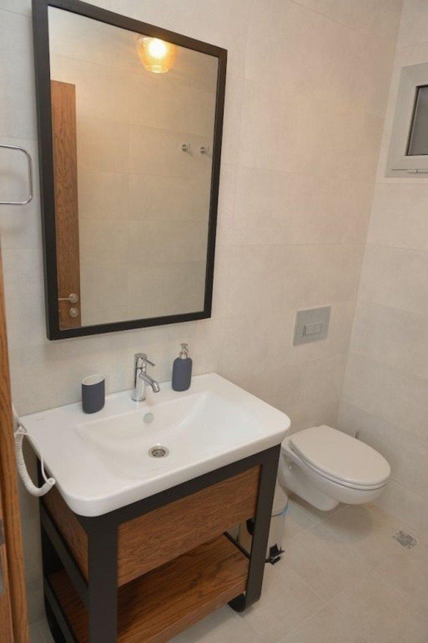 Brothers Cesme Boutique Hotel Екстериор снимка